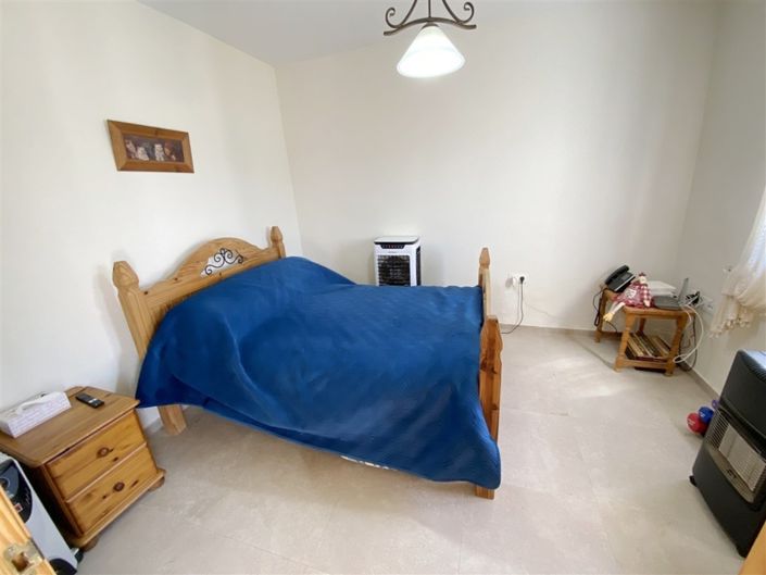 Image No.54-4 Bed Property for sale