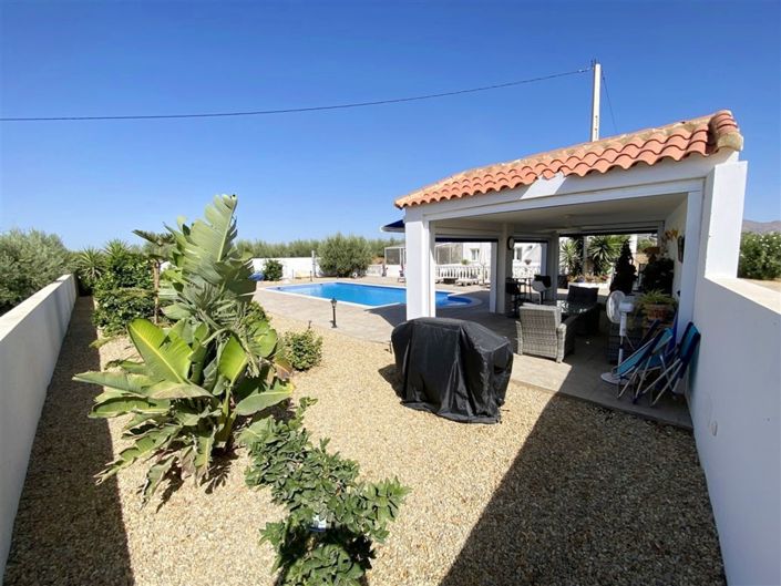 Image No.59-4 Bed Property for sale