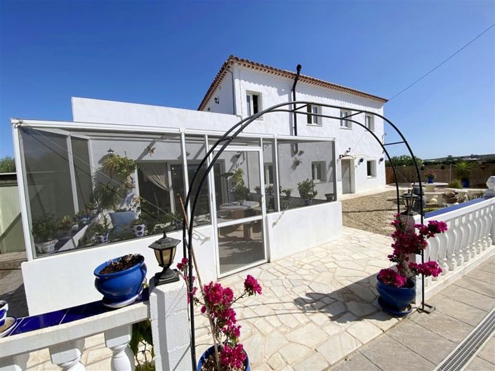 Image No.7-4 Bed Property for sale