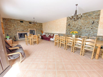 vh2815-country-house-for-sale-in-huercal-over