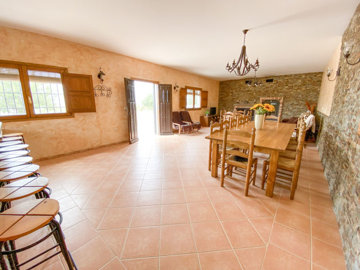 vh2815-country-house-for-sale-in-huercal-over