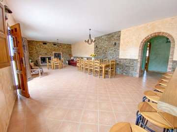 vh2815-country-house-for-sale-in-huercal-over