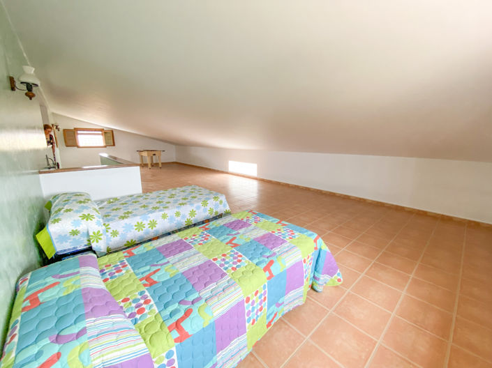 Image No.29-4 Bed Property for sale