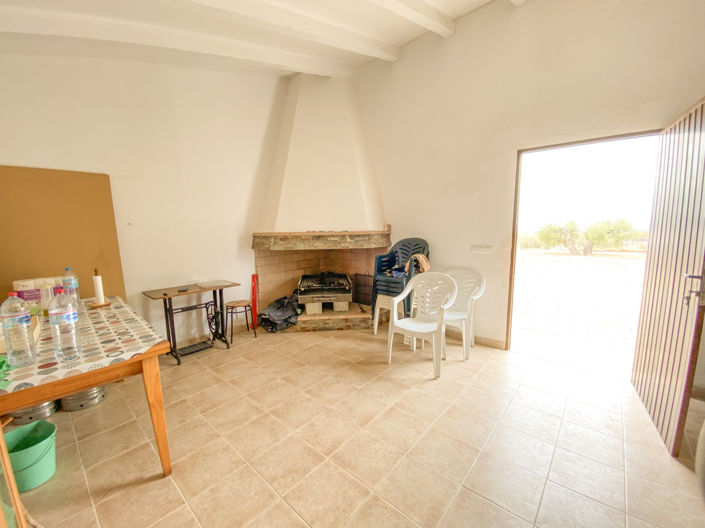 Image No.36-4 Bed Property for sale