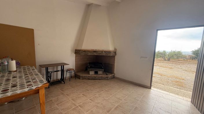 Image No.36-4 Bed Property for sale