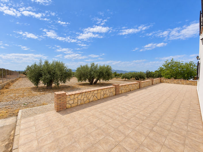 Image No.39-4 Bed Property for sale