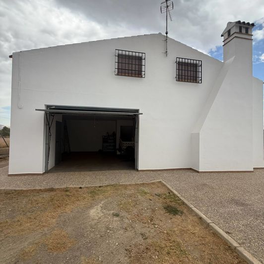 Image No.45-4 Bed Property for sale