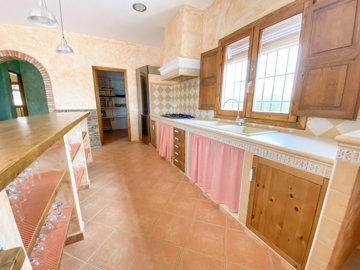 vh2815-country-house-for-sale-in-huercal-over