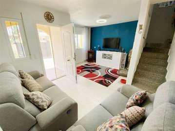 vh2823-duplex-for-sale-in-la-alfoquia-8647293
