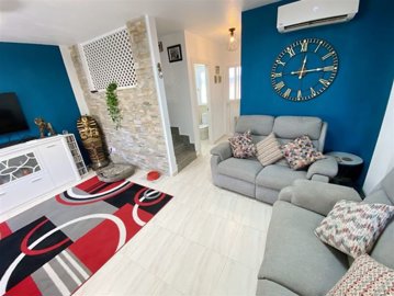 vh2823-duplex-for-sale-in-la-alfoquia-4408760