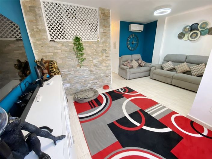 Image No.12-2 Bed Duplex for sale