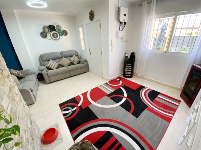 Image No.13-2 Bed Duplex for sale