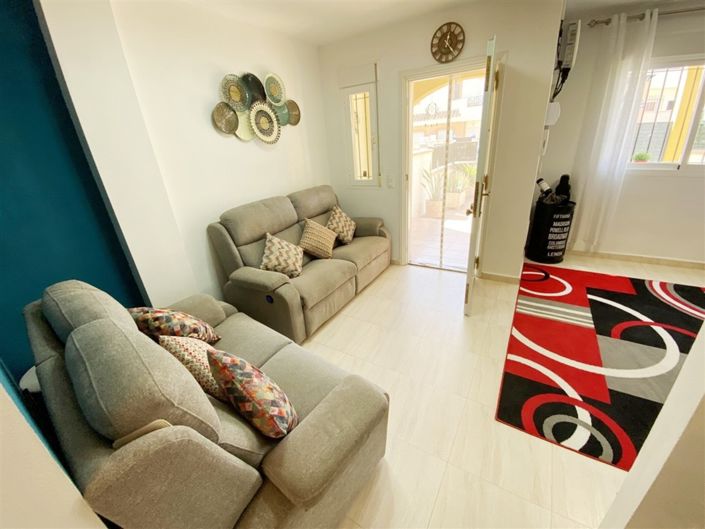 Image No.14-2 Bed Duplex for sale