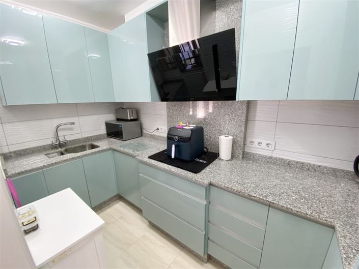 Image No.15-2 Bed Duplex for sale