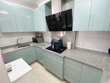 vh2823-duplex-for-sale-in-la-alfoquia-9101855