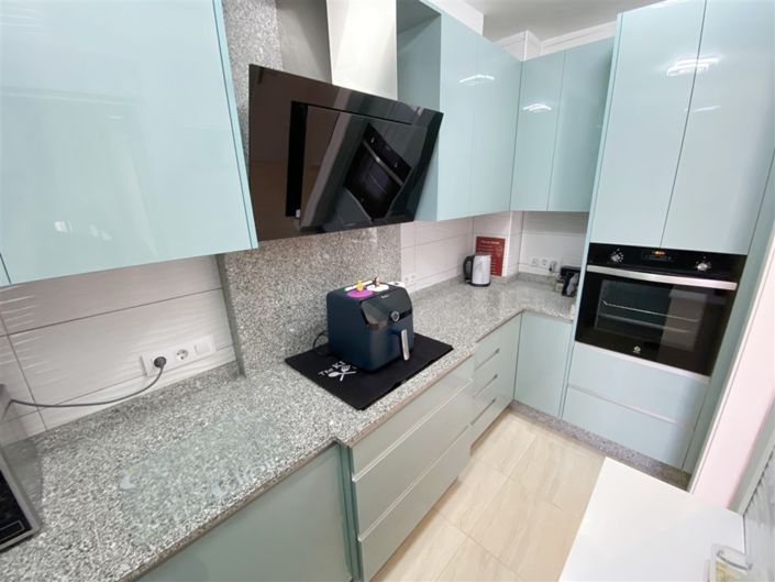 Image No.16-2 Bed Duplex for sale