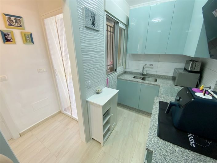 Image No.17-2 Bed Duplex for sale