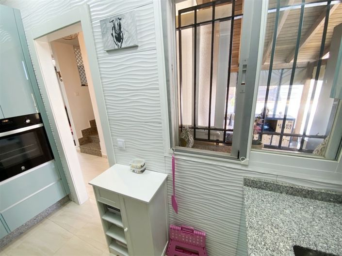 Image No.18-2 Bed Duplex for sale