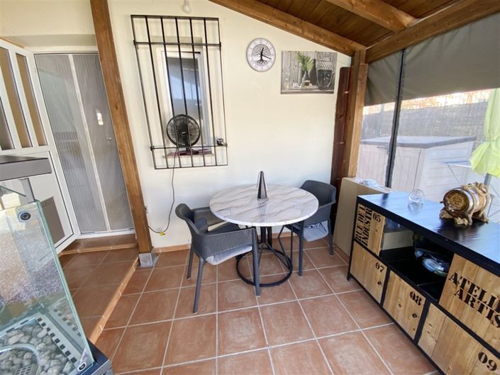 Image No.19-2 Bed Duplex for sale