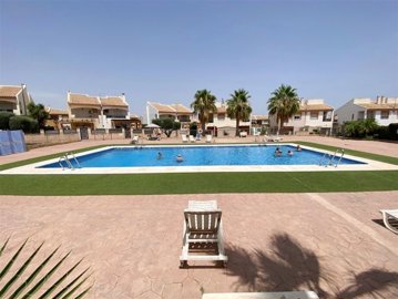 vh2823-duplex-for-sale-in-la-alfoquia-7670912