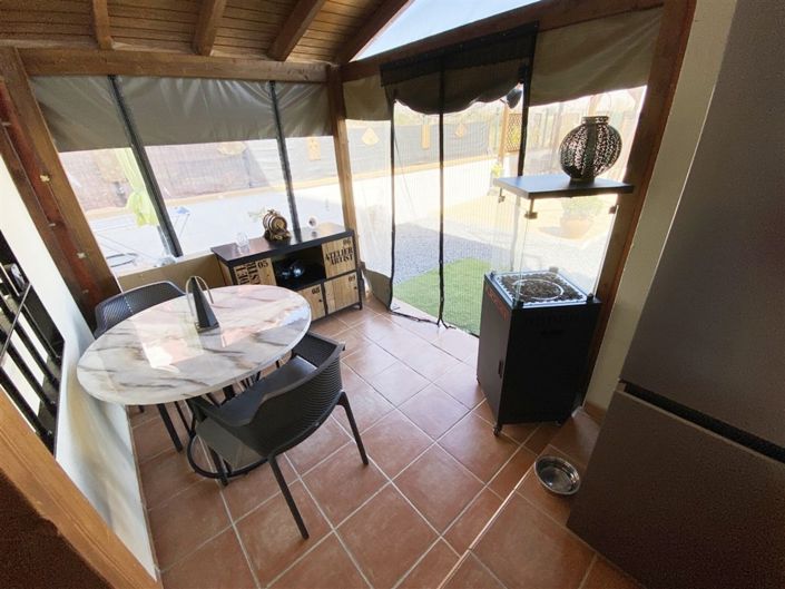 Image No.20-2 Bed Duplex for sale