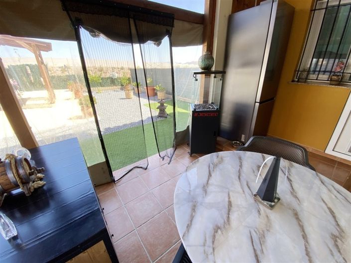 Image No.21-2 Bed Duplex for sale