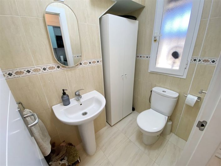 Image No.22-2 Bed Duplex for sale