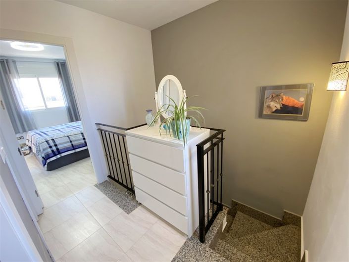 Image No.23-2 Bed Duplex for sale