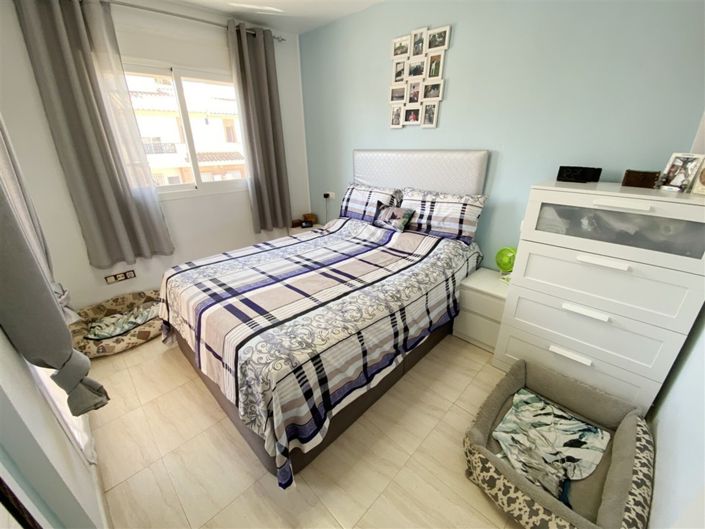 Image No.24-2 Bed Duplex for sale