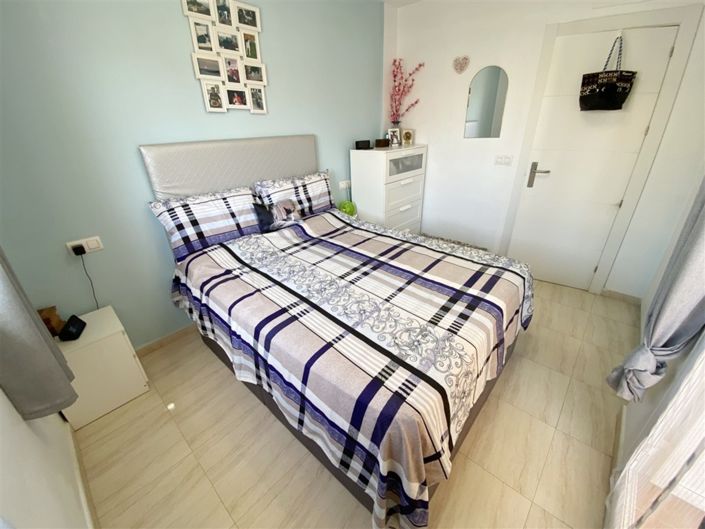 Image No.26-2 Bed Duplex for sale