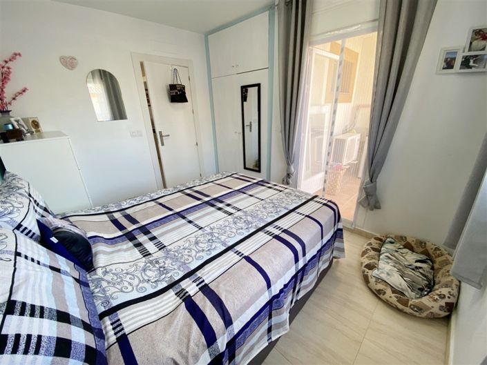 Image No.27-2 Bed Duplex for sale