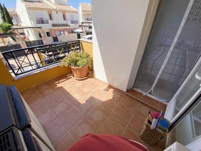 Image No.28-2 Bed Duplex for sale