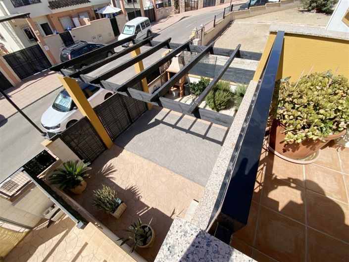 Image No.29-2 Bed Duplex for sale