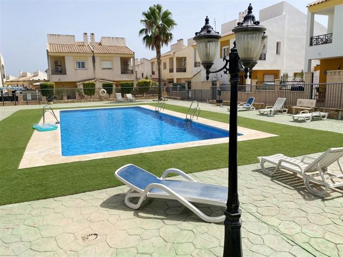 Image No.3-2 Bed Duplex for sale