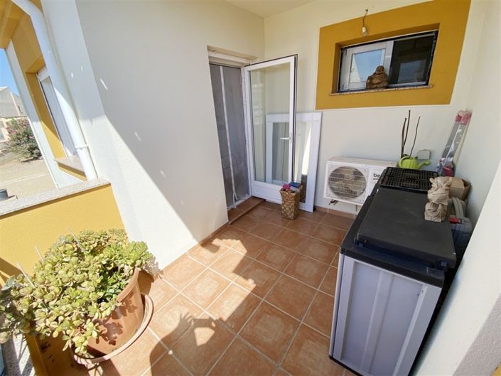 Image No.30-2 Bed Duplex for sale