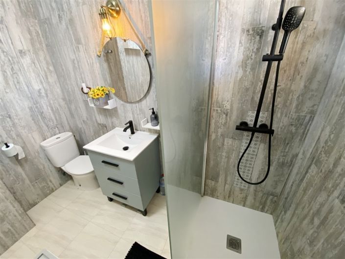Image No.31-2 Bed Duplex for sale
