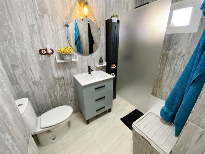 Image No.32-2 Bed Duplex for sale