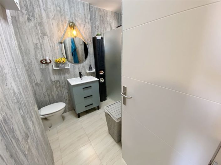 Image No.33-2 Bed Duplex for sale