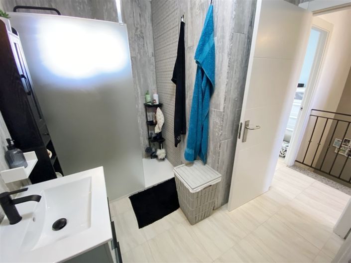 Image No.34-2 Bed Duplex for sale