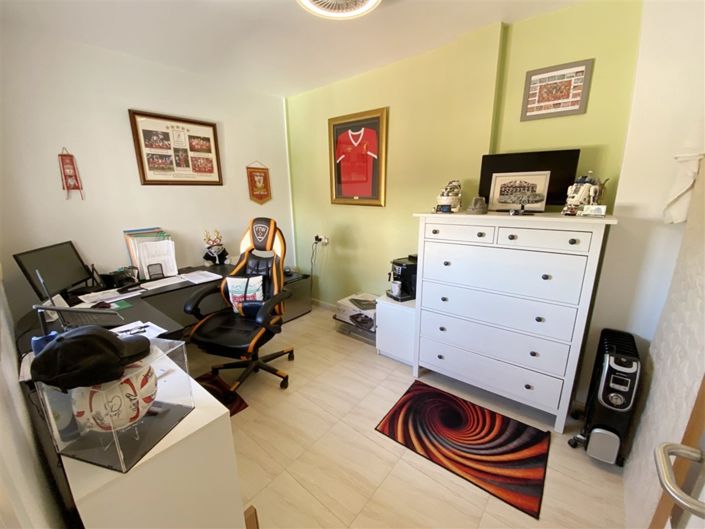 Image No.35-2 Bed Duplex for sale