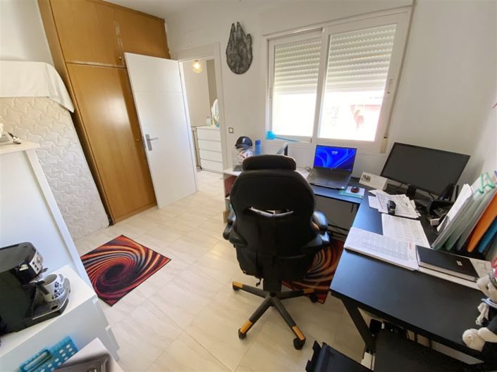 Image No.36-2 Bed Duplex for sale