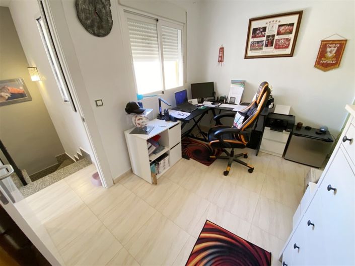Image No.37-2 Bed Duplex for sale
