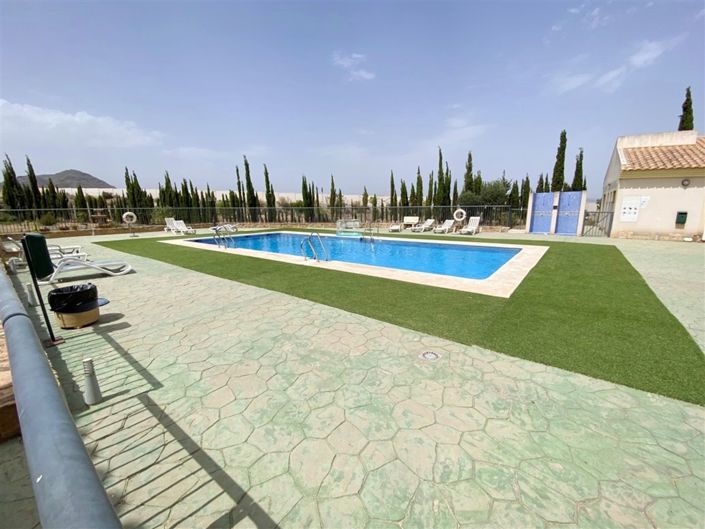 Image No.38-2 Bed Duplex for sale