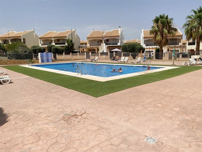 Image No.39-2 Bed Duplex for sale