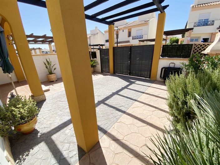 Image No.4-2 Bed Duplex for sale