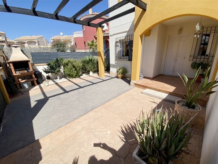Image No.40-2 Bed Duplex for sale