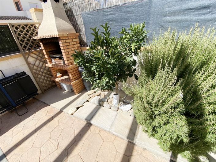 Image No.41-2 Bed Duplex for sale