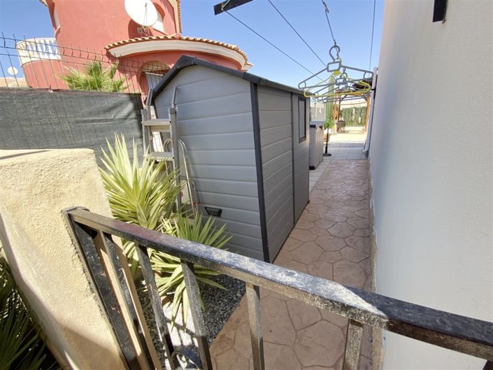 Image No.42-2 Bed Duplex for sale