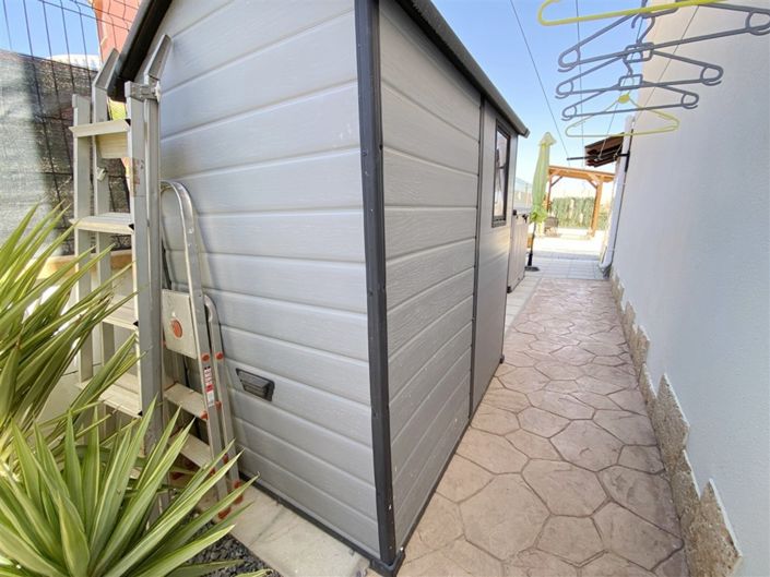 Image No.43-2 Bed Duplex for sale