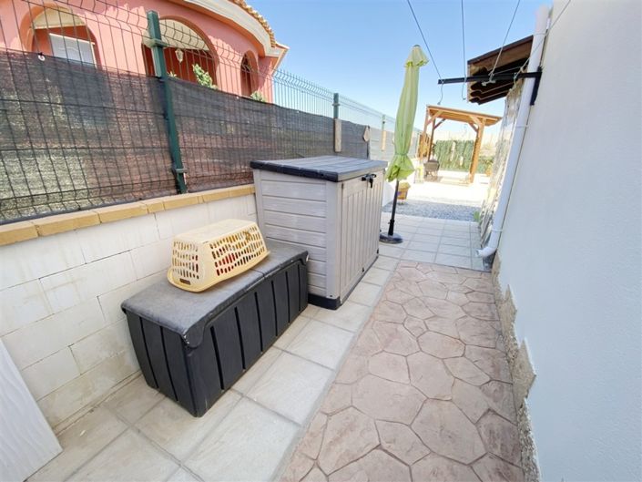 Image No.44-2 Bed Duplex for sale